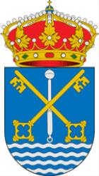 Santa Marta de Tormes
