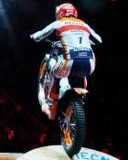 Madrid se Mueve TV - Programa 273