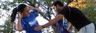 Madrid se Mueve TV - Programa 274
