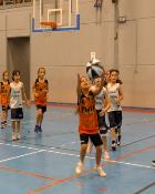 Madrid se Mueve TV - Programa 279