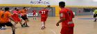 Madrid se Mueve TV - Programa 281