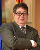 José L. Terreros: “El curso de la UIMP superó nuestras expectativas”