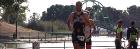 Madrid se Mueve TV - Programa 287