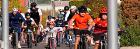 Madrid se Mueve TV - Programa 288