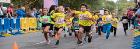 Madrid se Mueve TV - Programa 289
