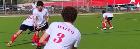 Madrid se Mueve TV - Programa 290