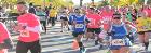 Madrid se Mueve TV - Programa 291