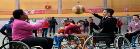 Madrid se Mueve TV - Programa 295