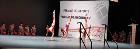 Madrid se Mueve TV - Programa 297