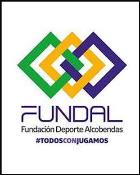 Los clubes de Alcobendas asumen la dirección y gestión de FUNDAL