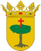 Ainsa