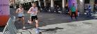 Madrid se Mueve TV - Programa 307