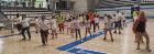 Madrid se Mueve TV - Programa 312