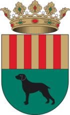 Catí