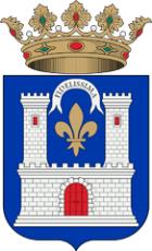Benassal