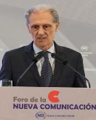 González Huesa: “Servimedia ha puesto en valor el aspecto social”