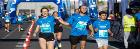 Madrid se Mueve TV - Programa 348