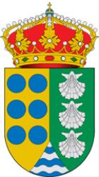 Aldeadávila de la Ribera