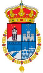 Caldas de Reis