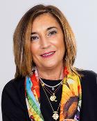 Rosaura Leis: “No hay culpables en el problema de la obesidad infantil”