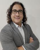 Javier Blanco: “El primer foro de AEESDAP ha sido muy productivo”