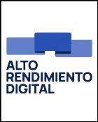 ARD muestra cuáles son las claves para el futuro del deporte español