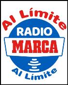 Síndrome de estrés tibial, danza, Remco,marcha olímpica,Champions