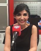 Técnica INOCA