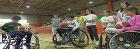 Deporte para Todos - Programa 11