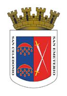 Calahorra