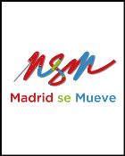 Fútbol en Alalpardo, consejos, Foro de la AEESDAP y el noticiario