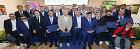 Madrid se Mueve - Programa 378