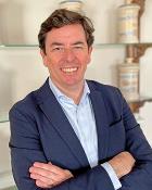 Manuel Martínez:“Los farmacéuticos damos gran importancia al deporte”