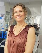 Helena de Carlos: “Manantial sigue con el Leganés por la salud mental”