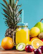 Tips para combatir la obesidad durante los meses de verano