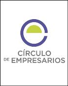 Declaración institucional de los empresarios contra la corrupción