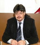 José M. Simancas, concejal de Fuenlabrada: 