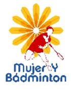 I Jornada de Bádminton Mujer y Deporte