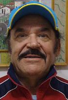 Enhorabuena, señor Presidente
