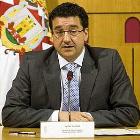 Proyecto Deportivo Kronos