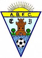 Convenio Deporte sin insultos – Atlético Benamiel C.F