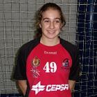 Finalistas de los Premios Deportista y Club Especiales