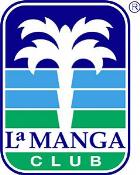 La Manga Club acoge la pretemporada de varios equipos de fútbol