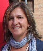 Ramona Martínez, Coordinadora de la Fundación She: 