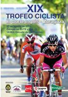XIX Trofeo Ciclista El Corte Inglés