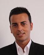 Islas Baleares: Francisco Javier Morente, Director General de Deportes 