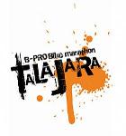 IV Talajara B-PRO Bike Marathon