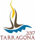 Se organizarán los Juegos Mediterráneos de 2017