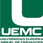 Jornadas de Gestión Deportiva de Agedecyl