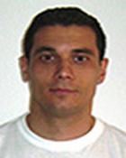 Ejemplos del Fútbol Base